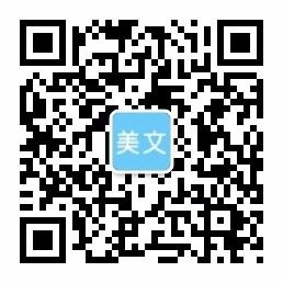 贝博app体育下载官网(体育)下载app/官网入口